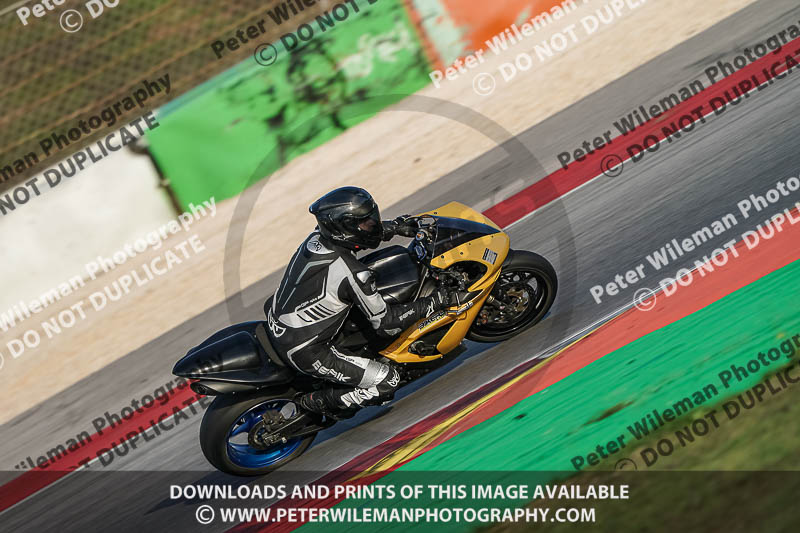 motorbikes;no limits;peter wileman photography;portimao;portugal;trackday digital images